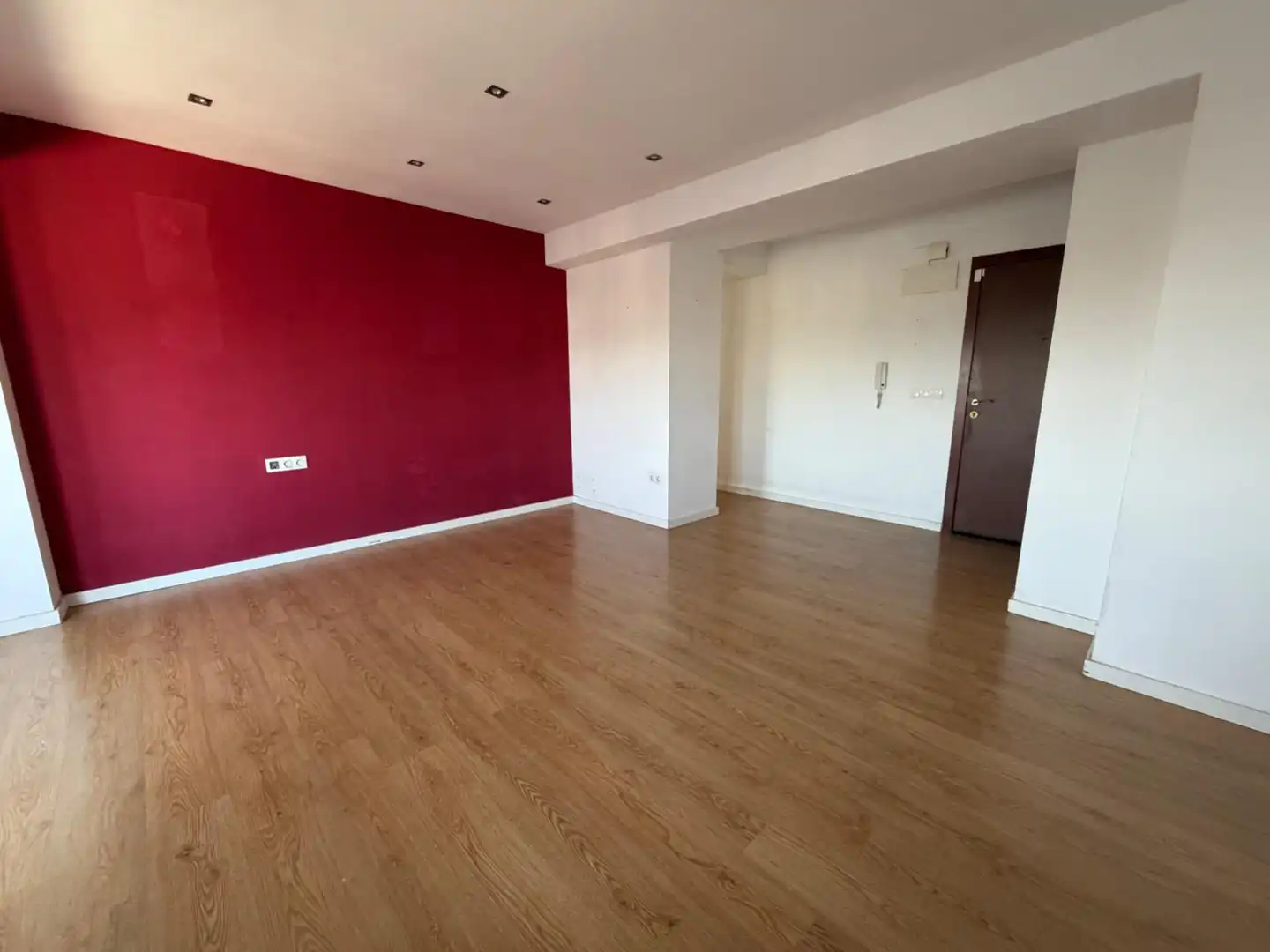 Appartamento 100 m² a Llíria