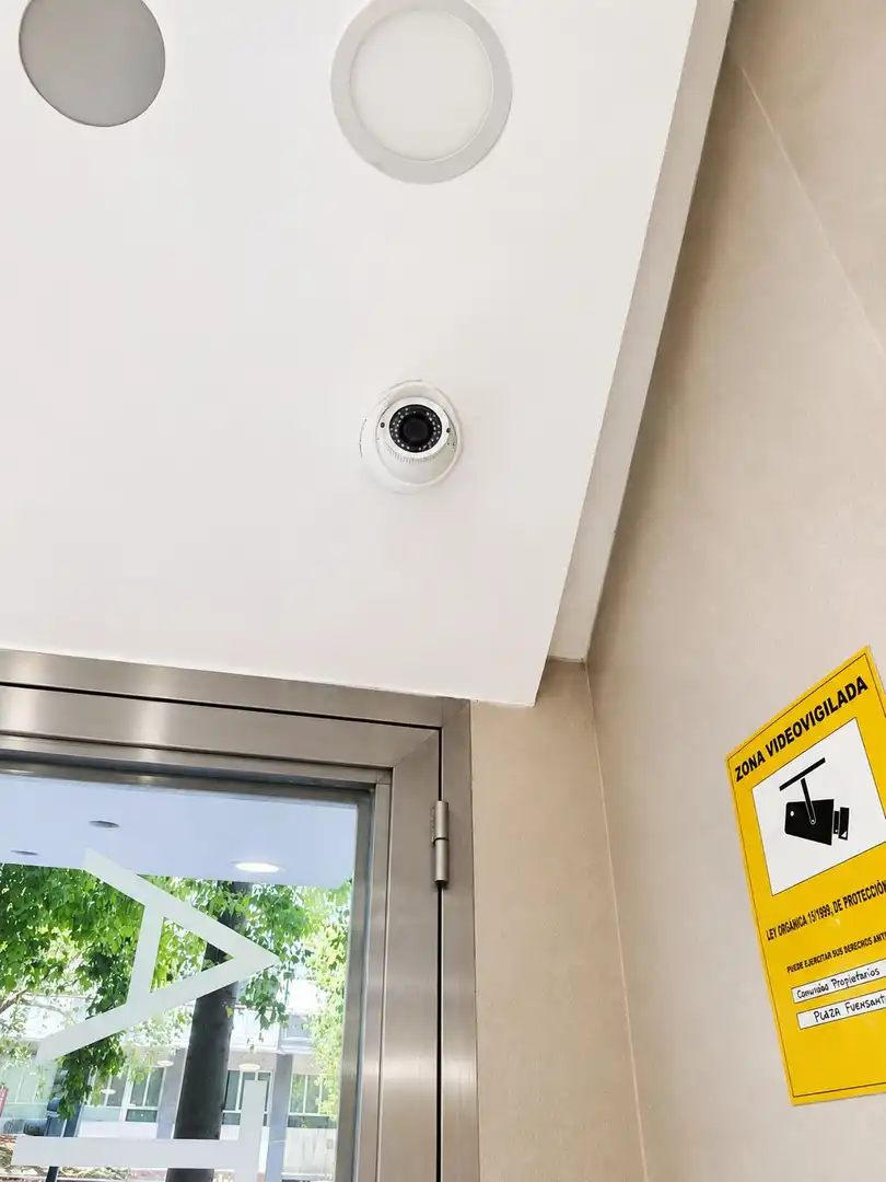 Piso de 103 m² en Murcia