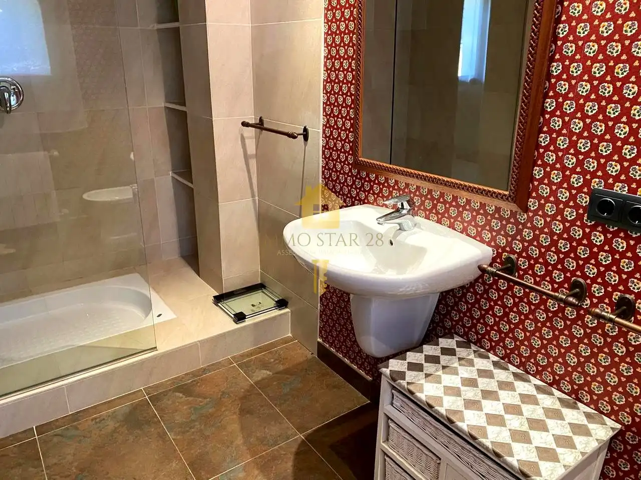 Casa de 465 m² a Santa Cristina d'Aro
