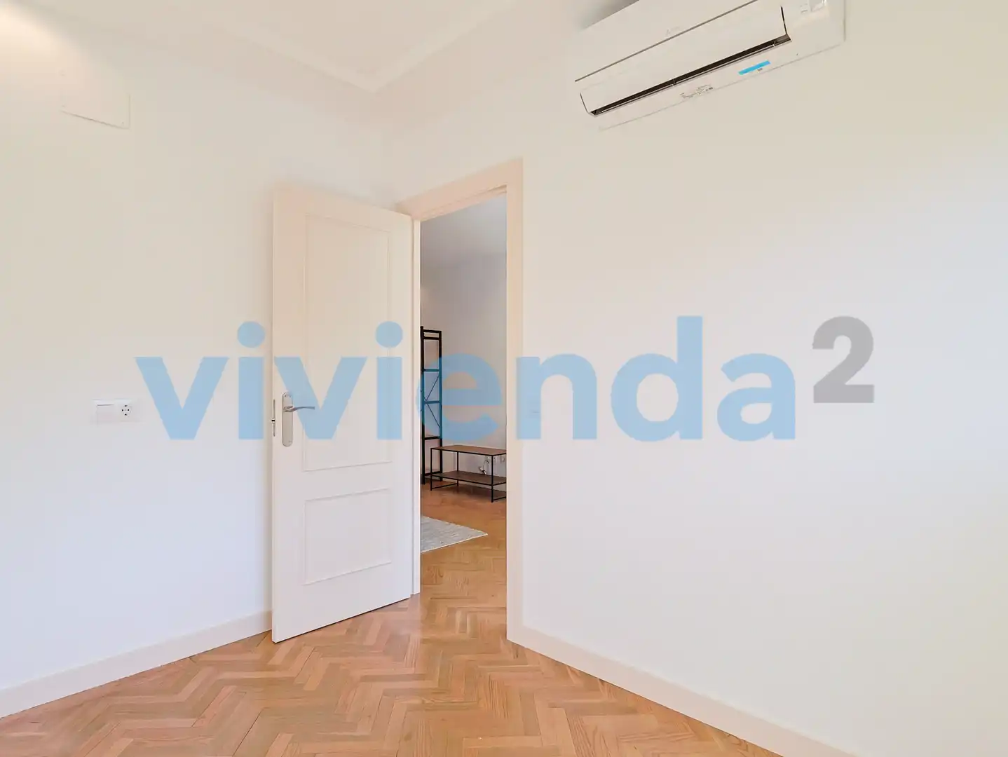 Apartamento 90 m² em Madrid
