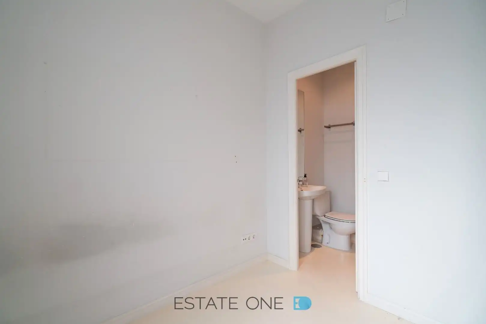 Pis de 150 m² a Madrid
