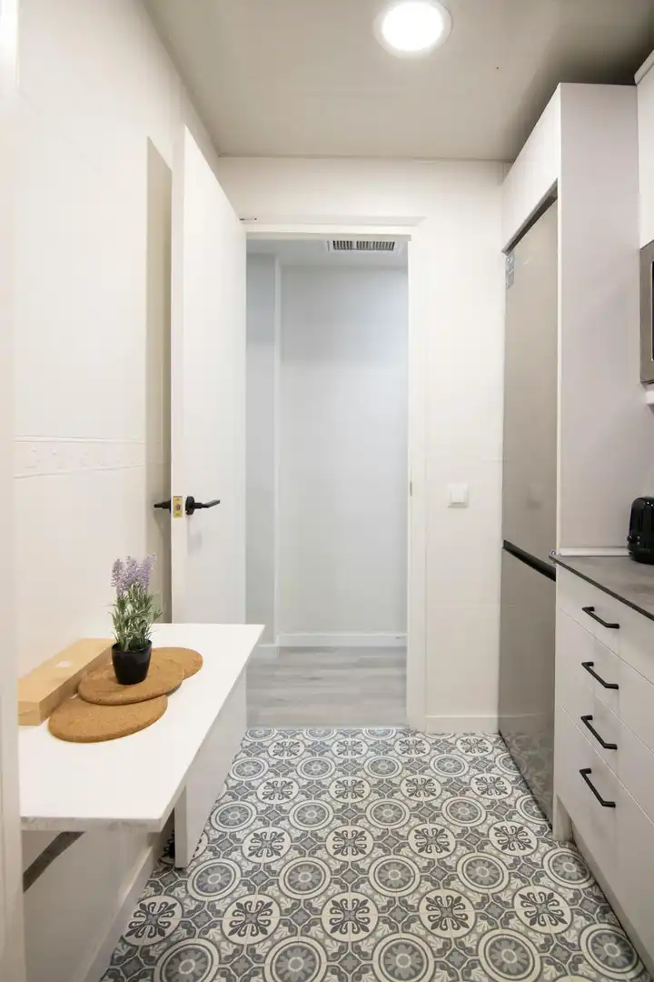Appartamento 73 m² a Barcelona