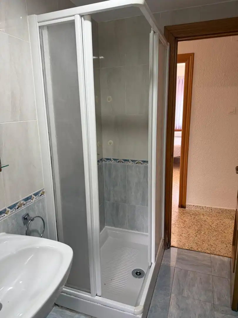 Piso de 82 m² en Granada