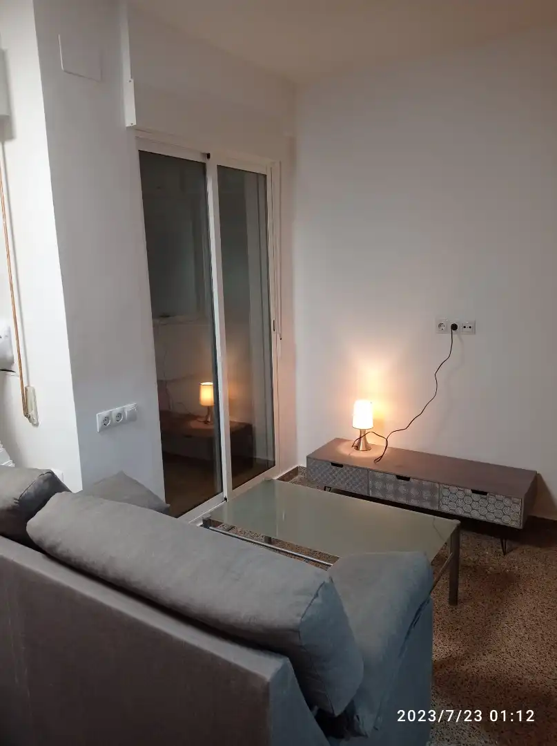 Pis de 50 m² a Mutxamel