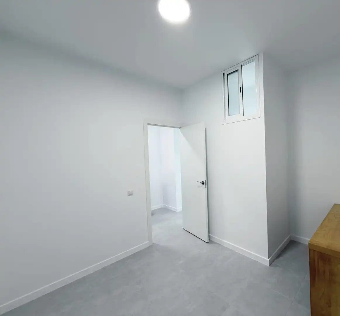 Pis de 73 m² a Ingenio