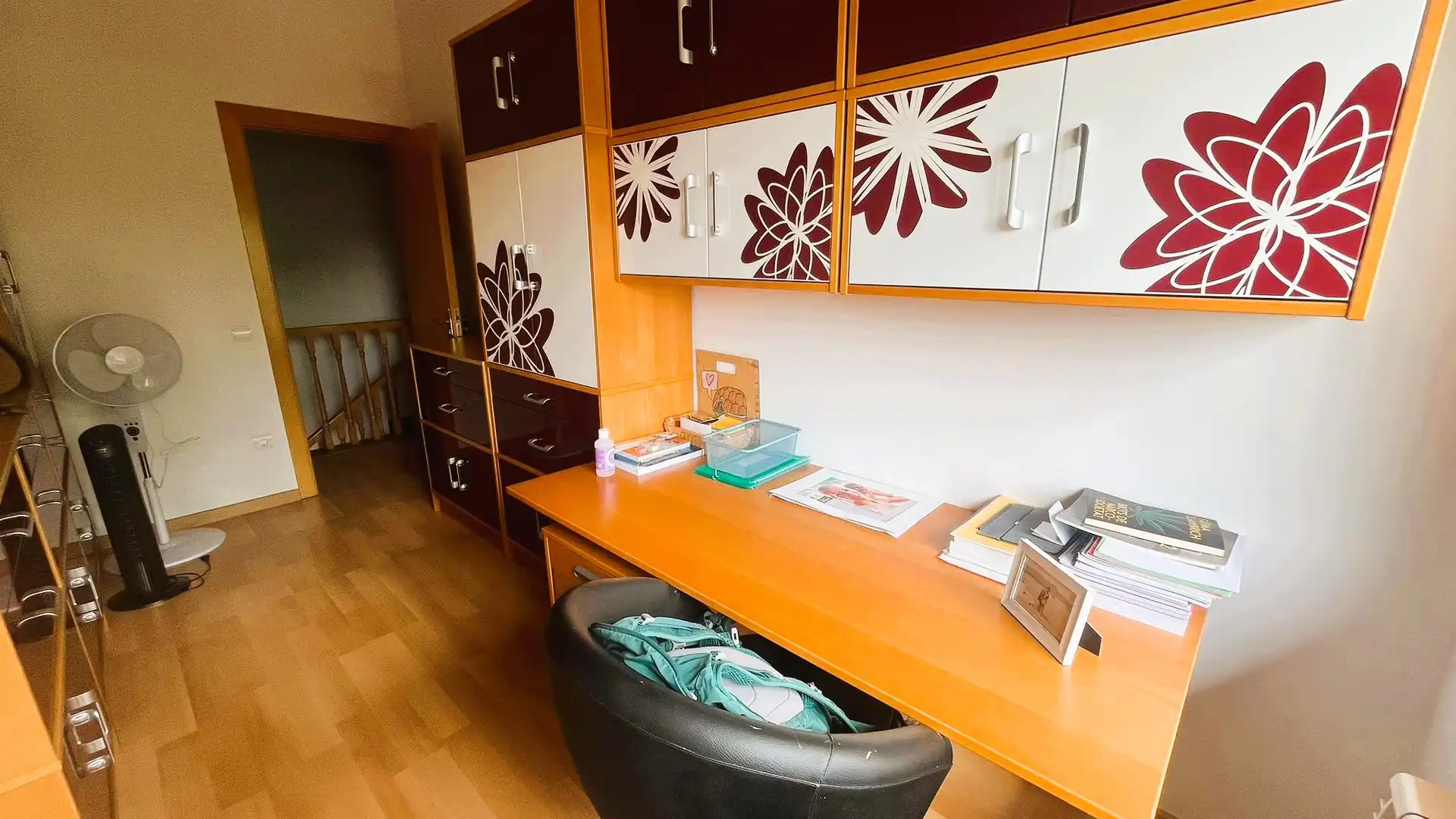 Piso de 146 m² en Gualba