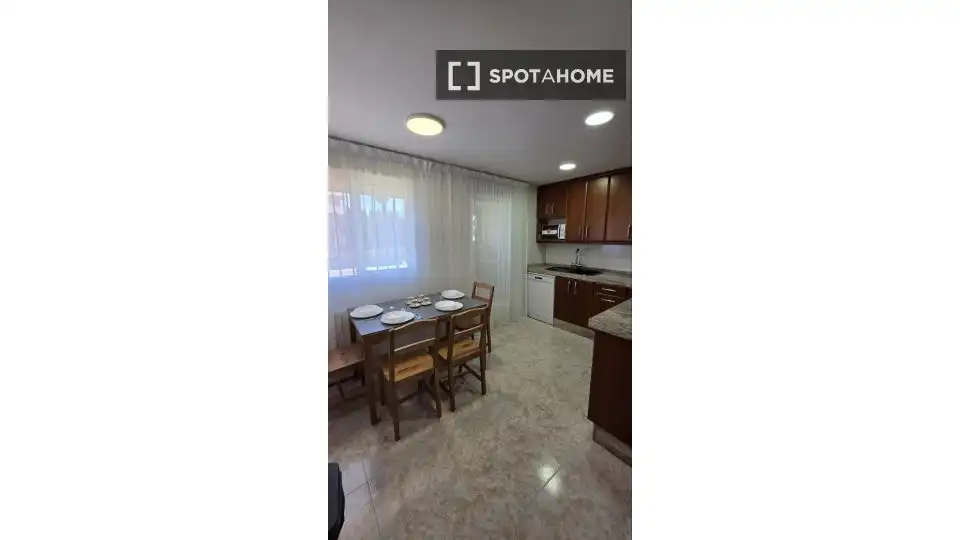 Habitación 269 m², Mutxamel