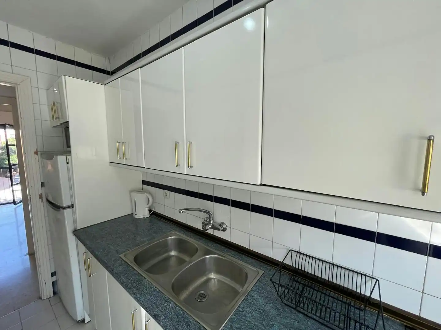Habitación 135 m², Sevilla