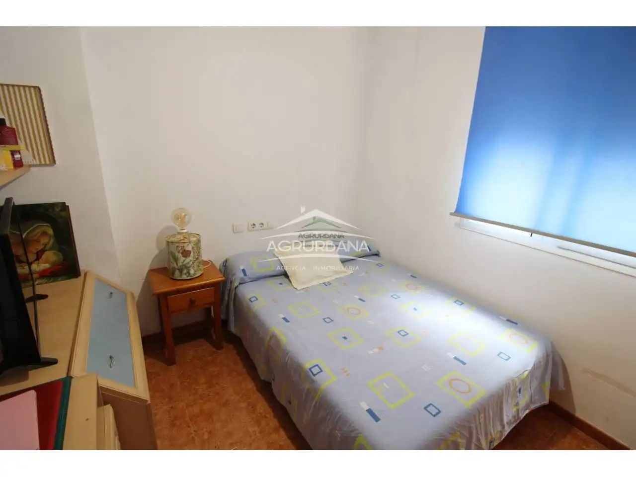 Pis de 77 m² a Motril