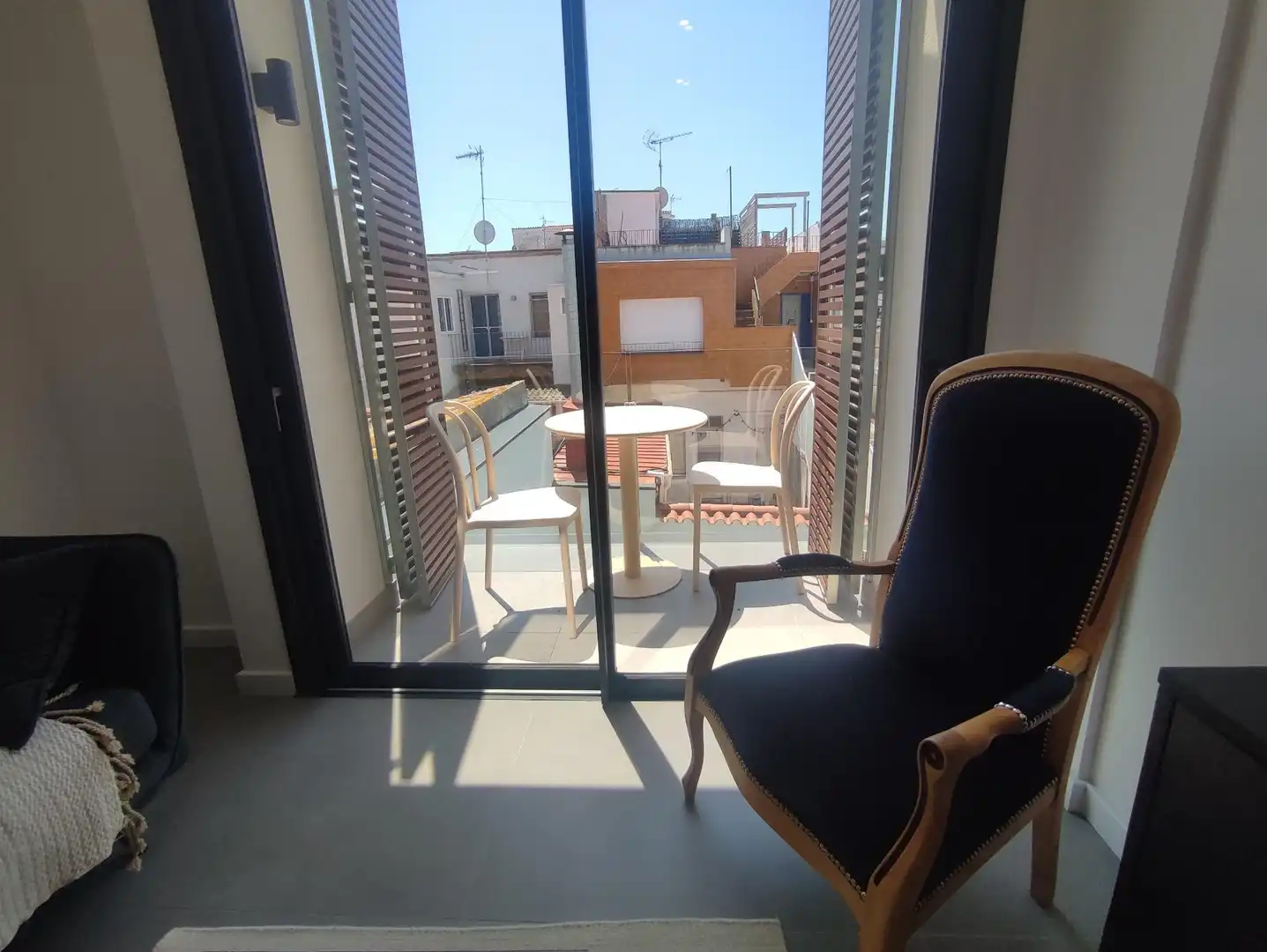 Piso de 90 m² en Palamós