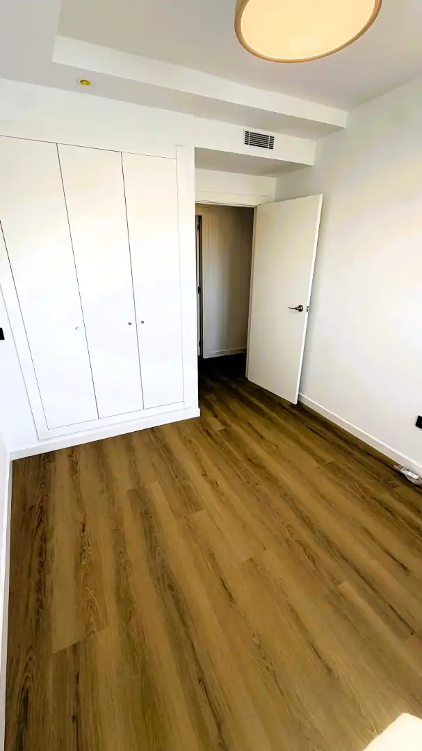 Piso de 102 m² en Valencia