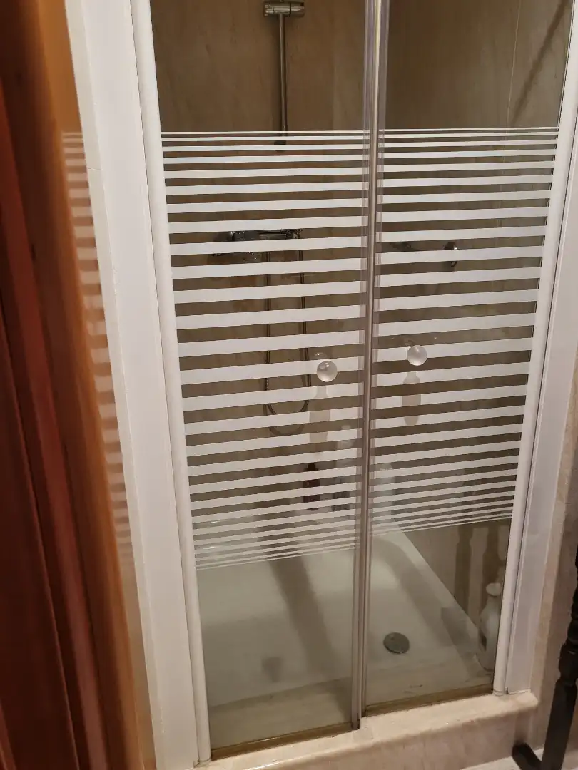 Piso de 320 m² en Vigo