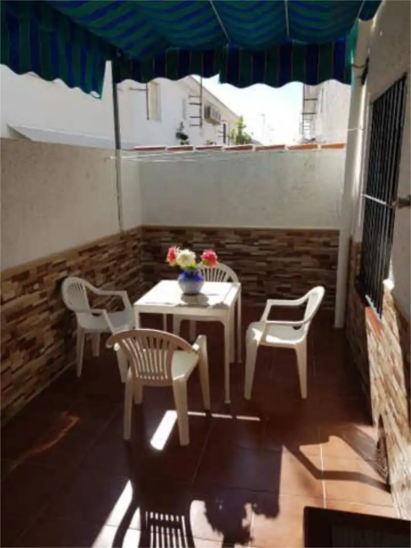 Piso de 101 m² en Almonte