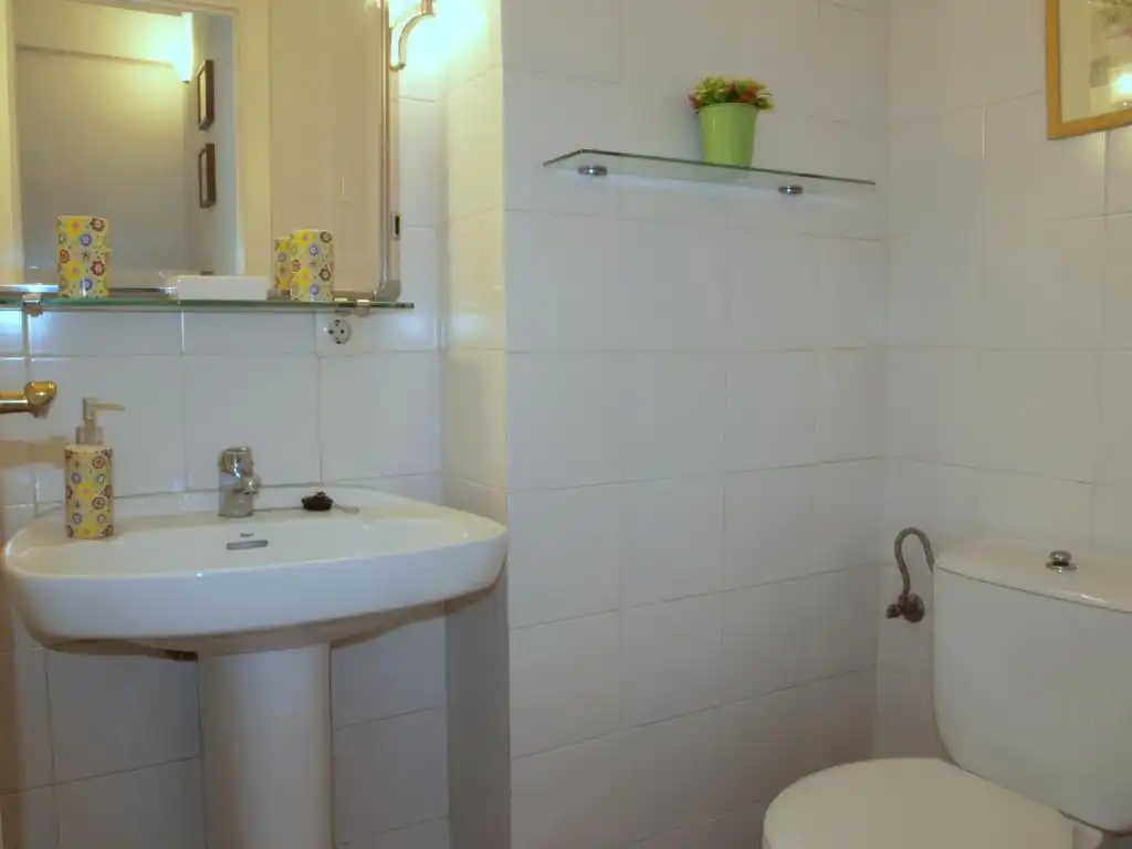 Casa de 150 m² en Punta Umbría