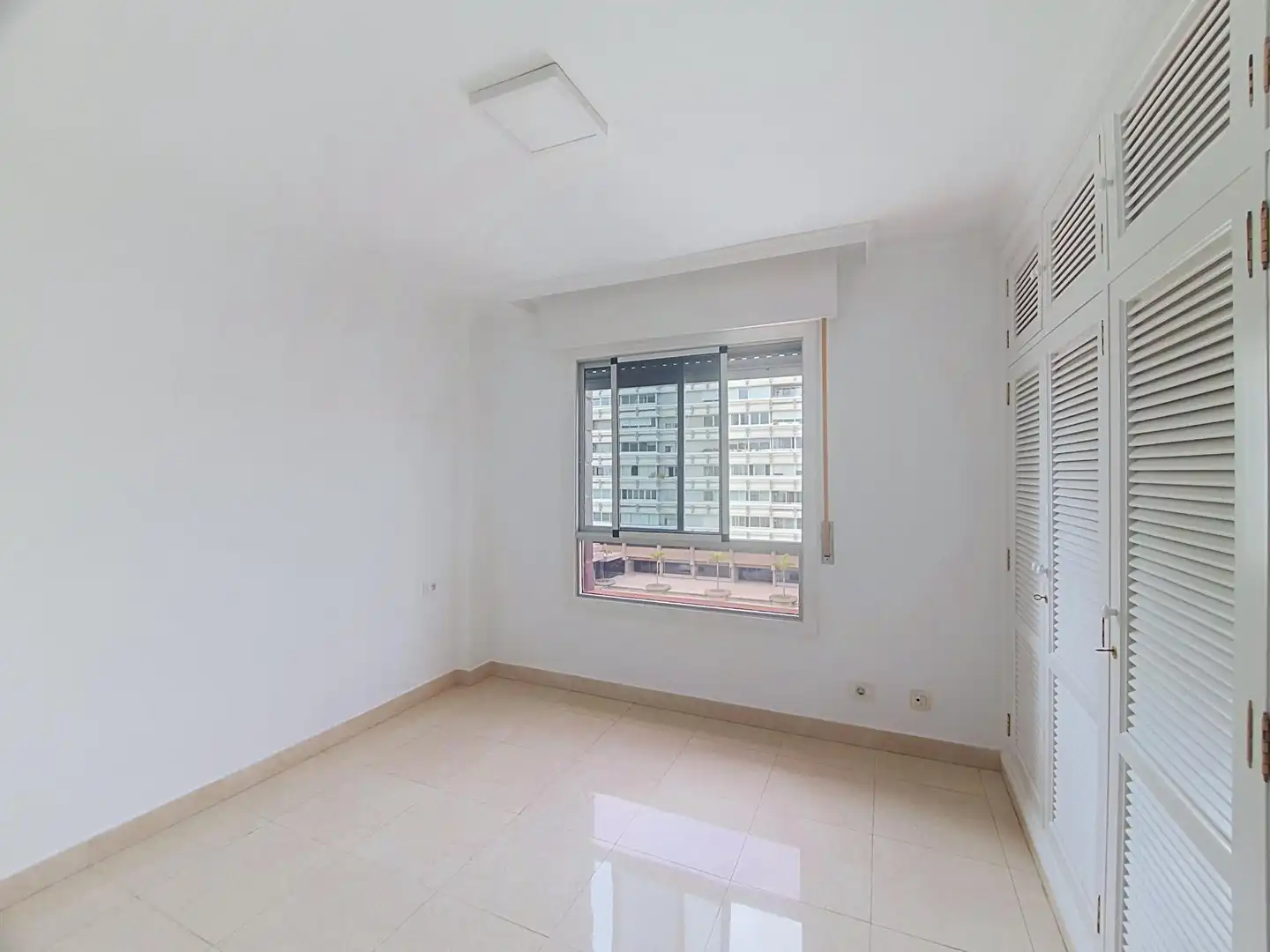 Appartamento 105 m² a Las Palmas de Gran Canaria
