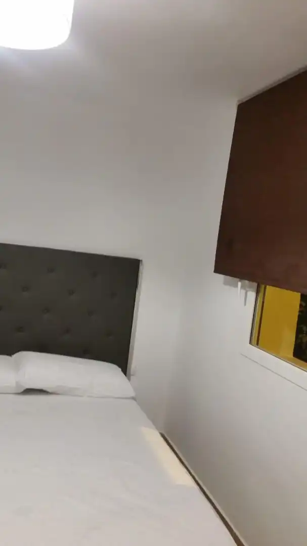Wohnung 70 m² in Granada