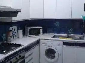 Piso de 50 m² en Fuengirola