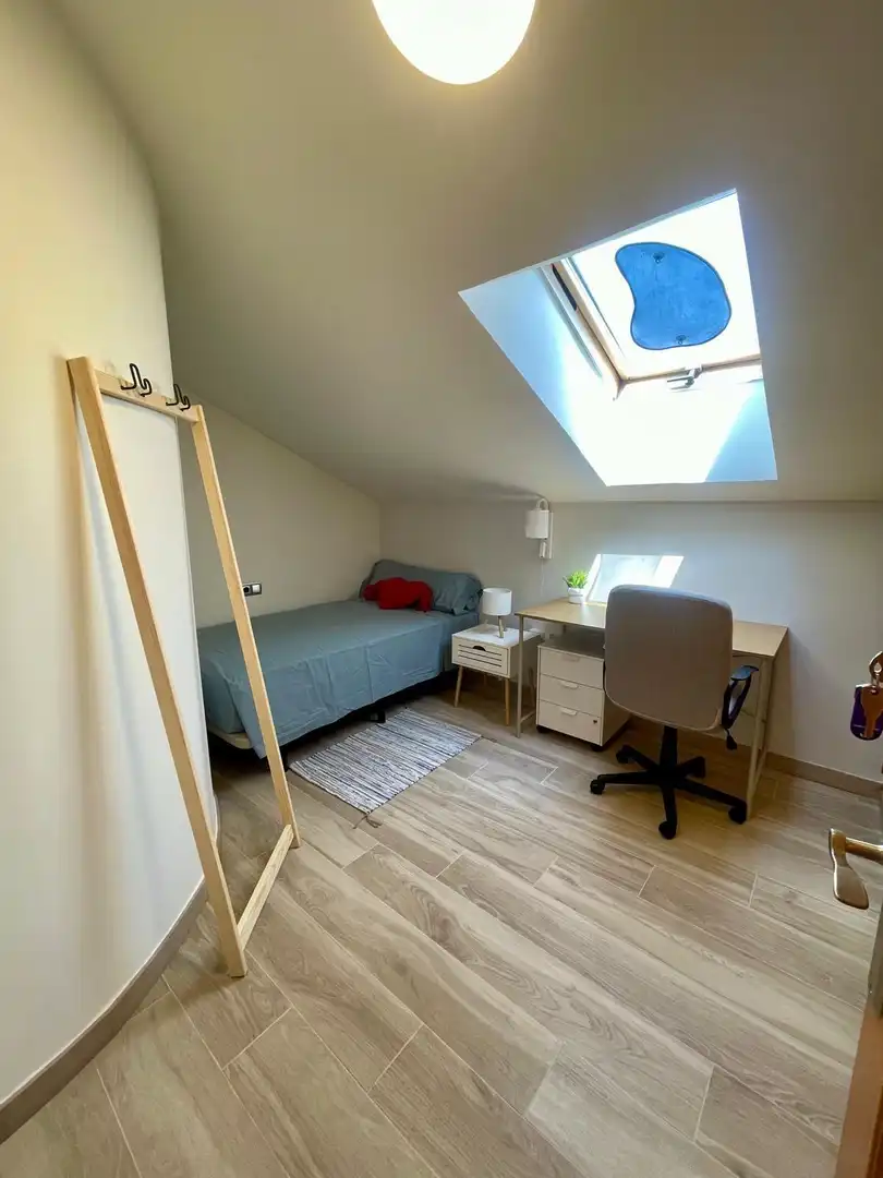 Habitación en alquiler, Murcia