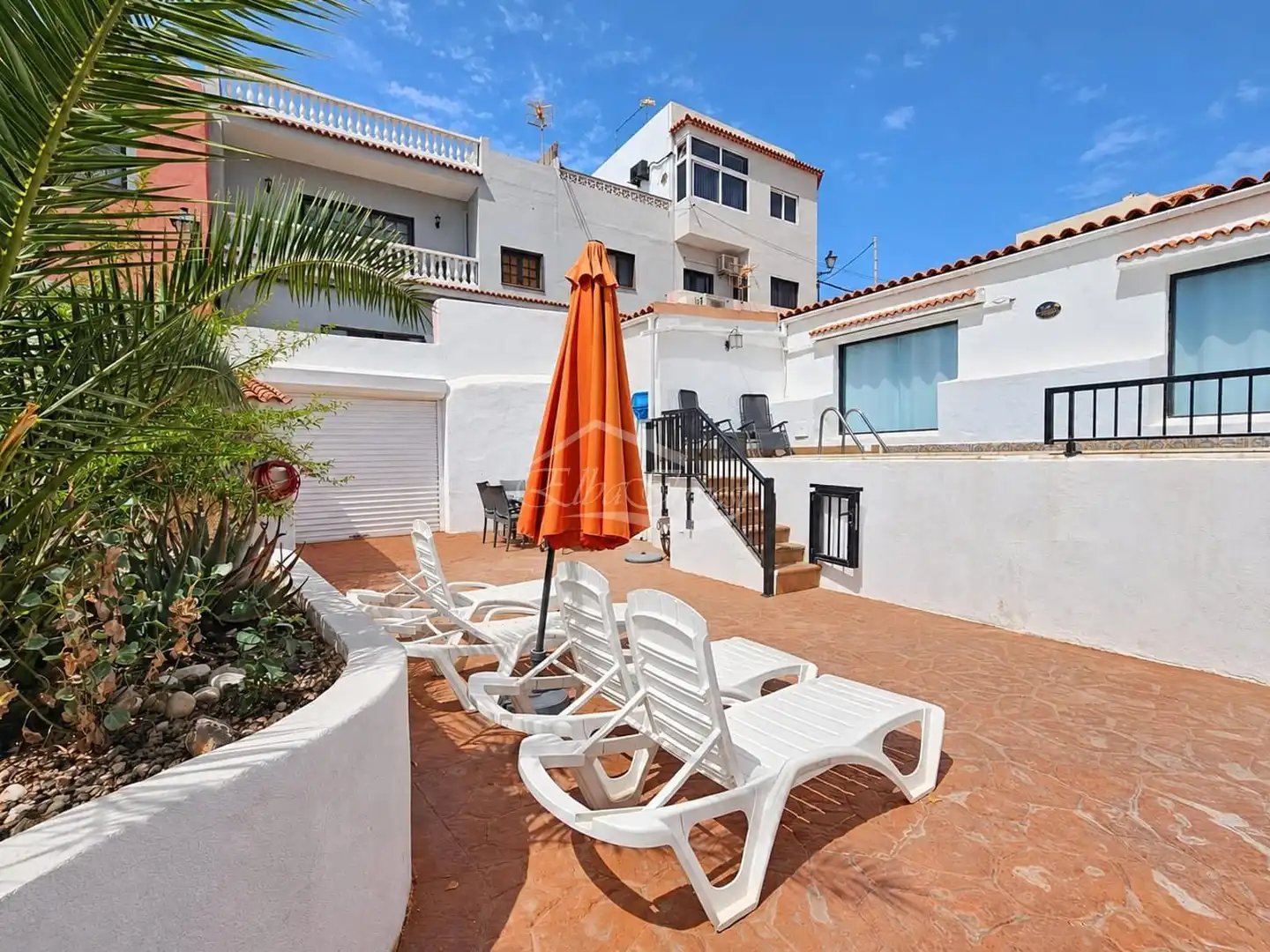 Casa de 182 m² a San Miguel de Abona