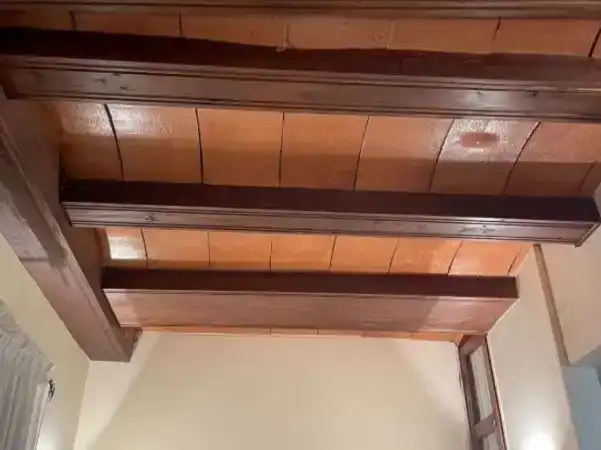 Piso de 40 m² en Sevilla