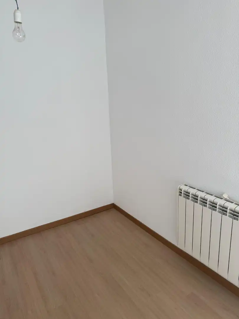 Piso de 47 m² en Magán