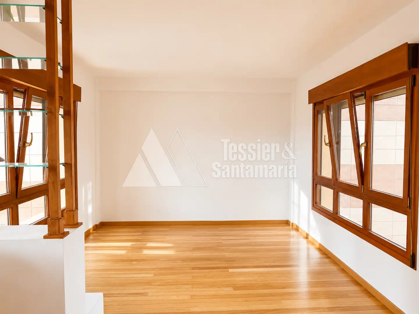 Piso de 100 m² en Gijón