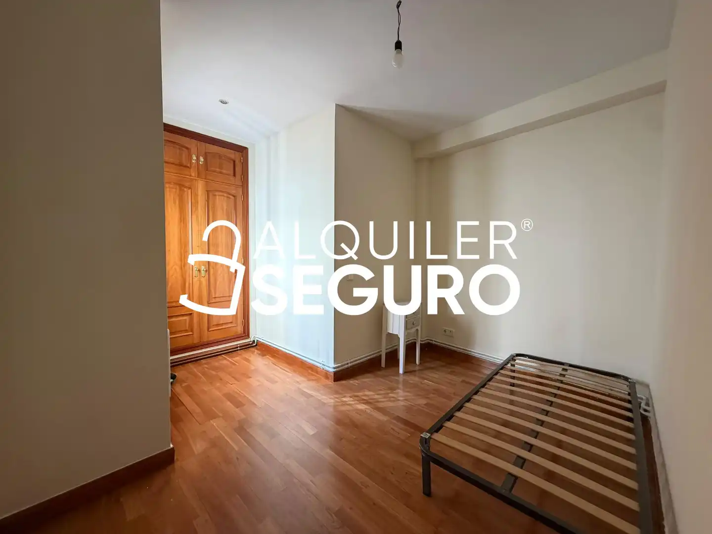 Pis de 60 m² a Las Rozas de Madrid