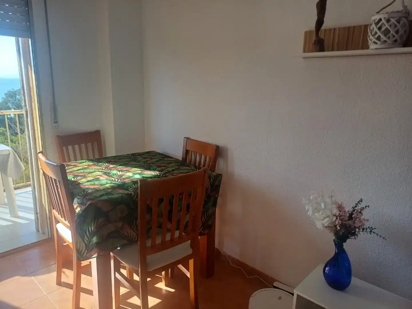 Piso de 70 m² en Cartagena