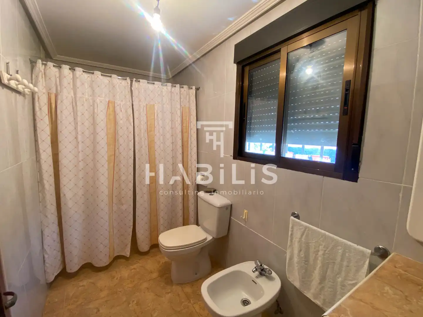 Casa de 80 m² en Guadamur