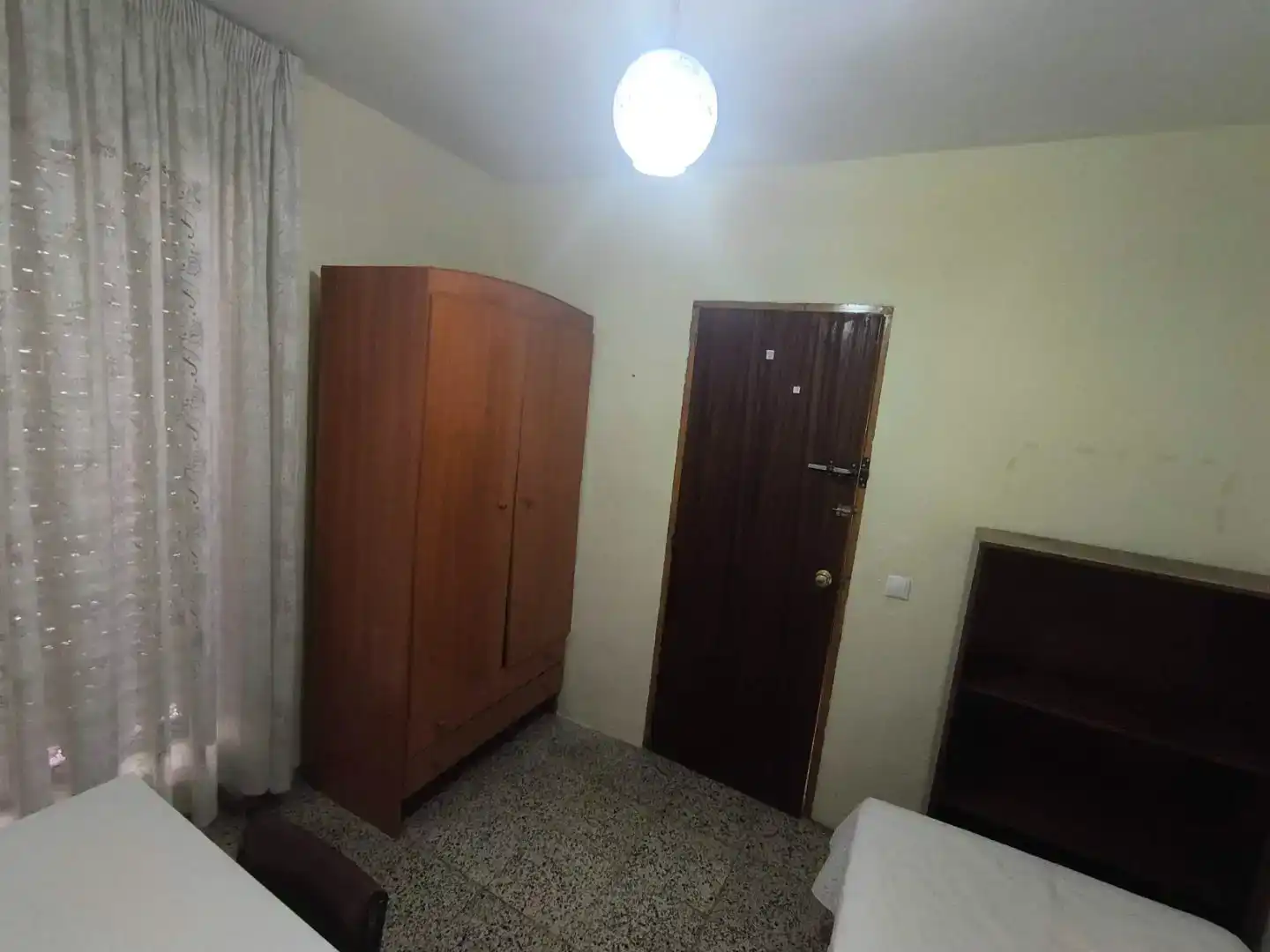 Piso de 130 m² en Córdoba