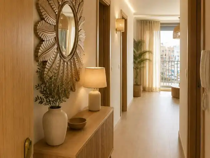 Appartamento 70 m² a Benidorm