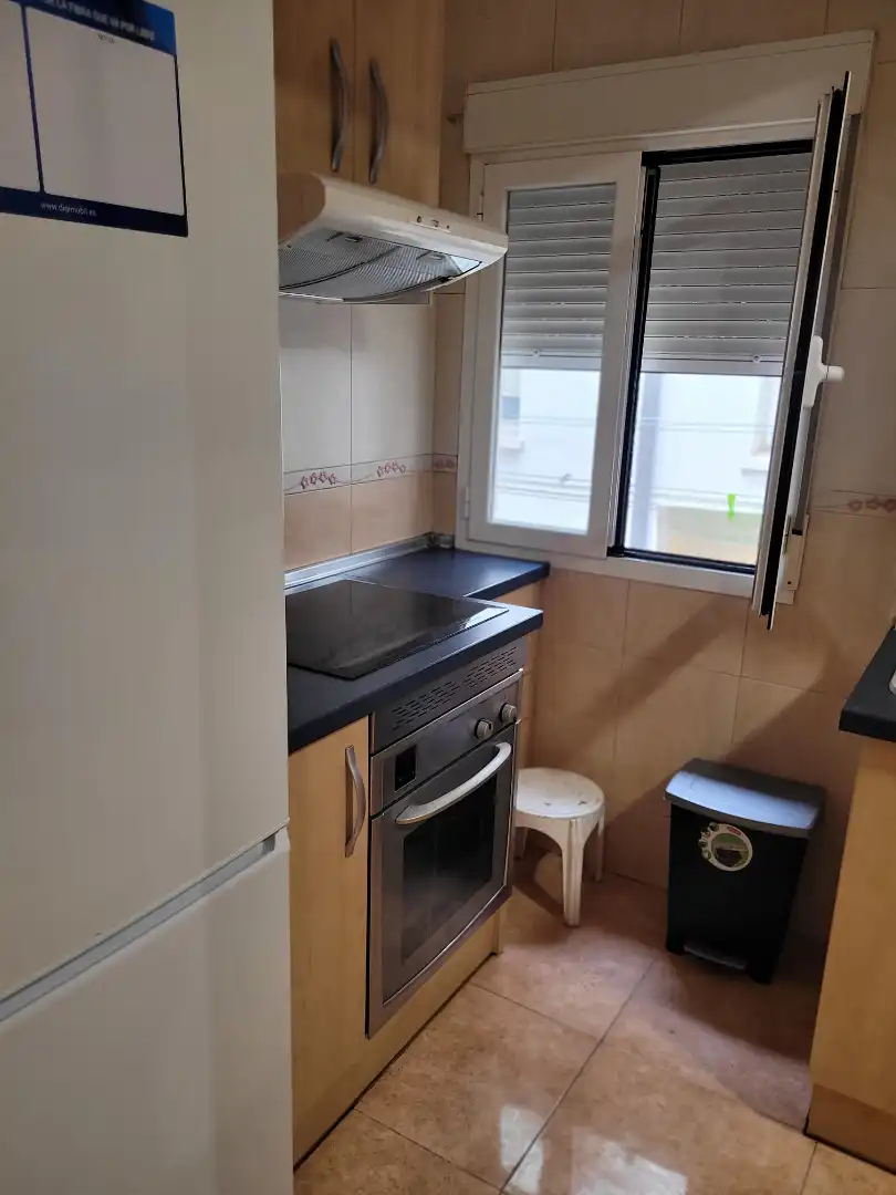 Piso de 100 m² en Cuenca