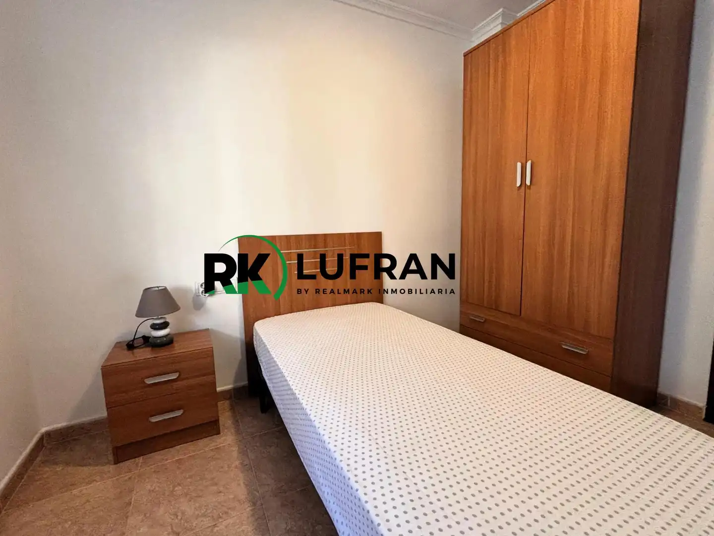 Appartamento 98 m² a Alacant / Alicante