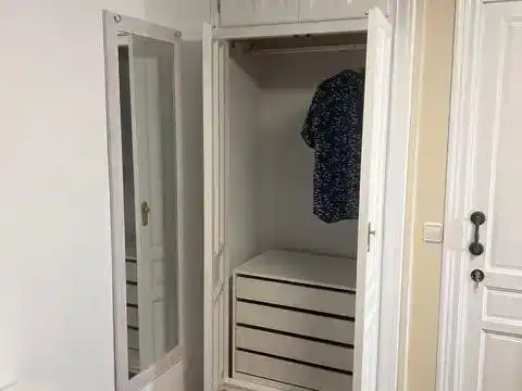 Habitación 250 m², San Vicente del Raspeig