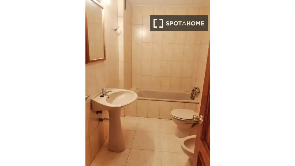 Habitación 345 m², Las Palmas de Gran Canaria