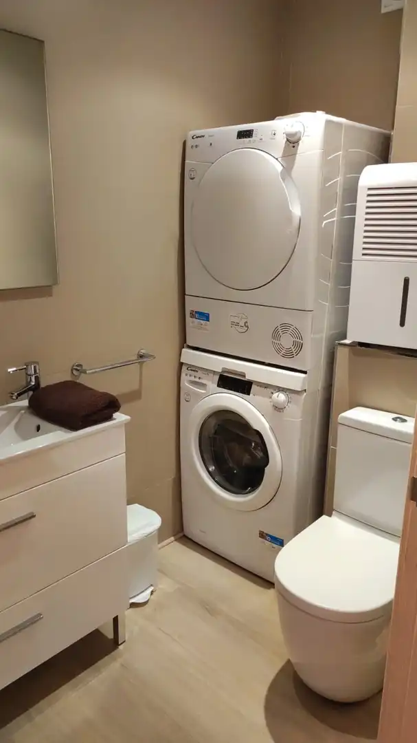 Wohnung 398 m² in Miengo