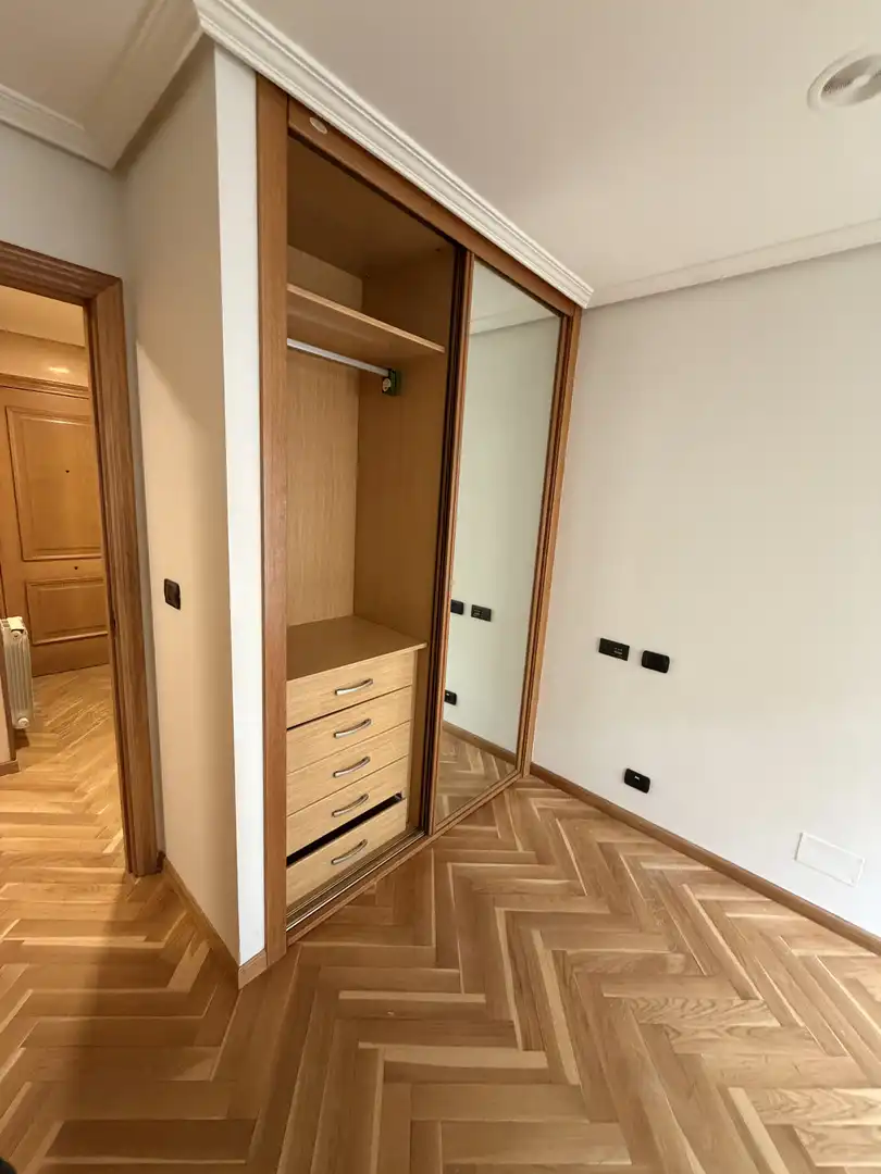 Appartamento 75 m² a A Coruña