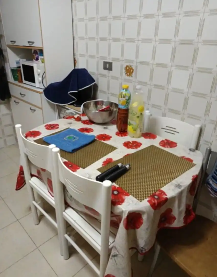 Pis de 56 m² a Vigo