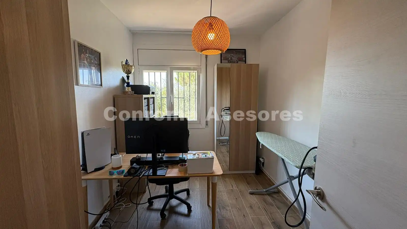 Casa de 196 m² en Lloret de Mar