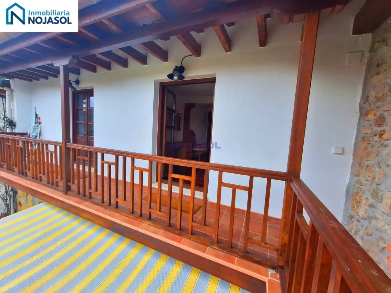 Casa de 160 m² en Arnuero