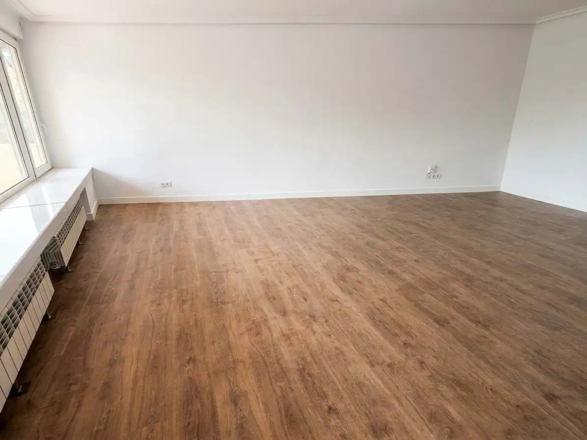 Casa de 200 m² a Alcobendas