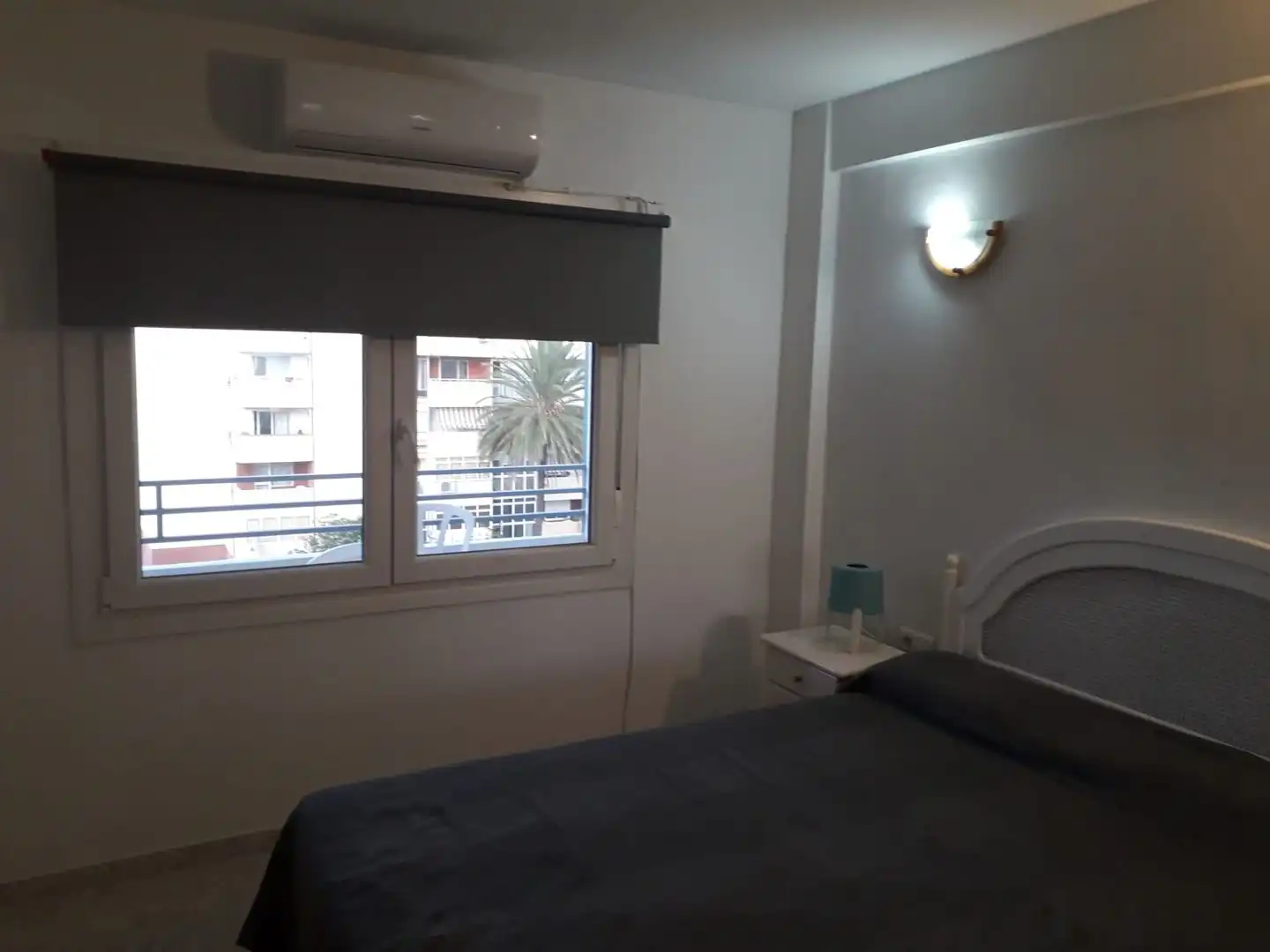 Piso de 75 m² en Benalmádena