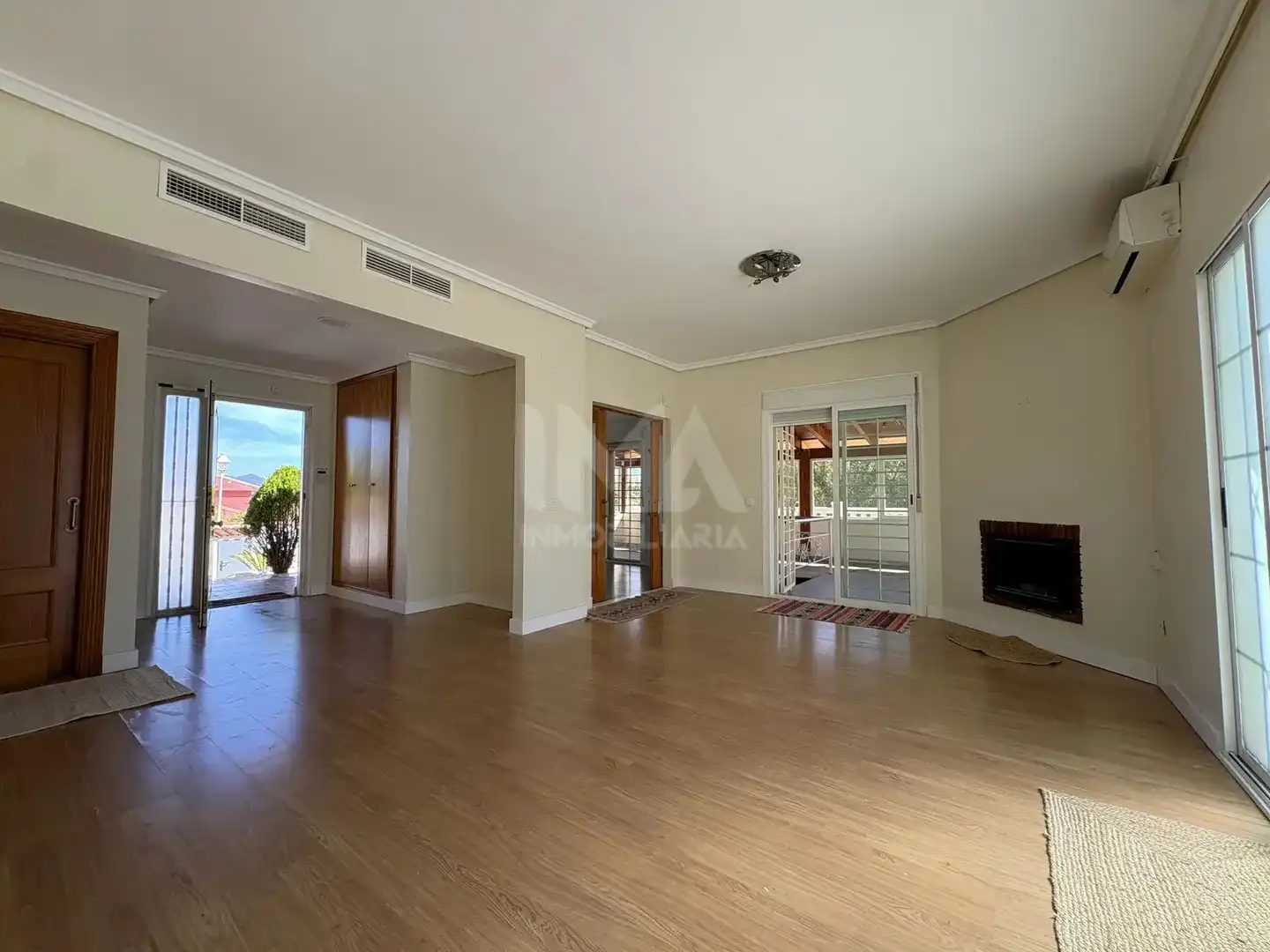 Casa de 147 m² a Bétera