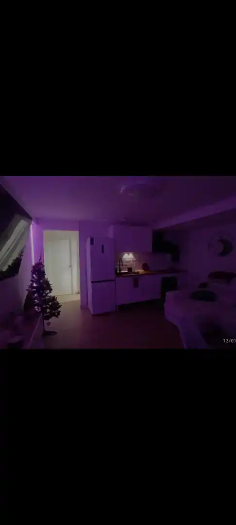 Habitación 60 m², Valencia