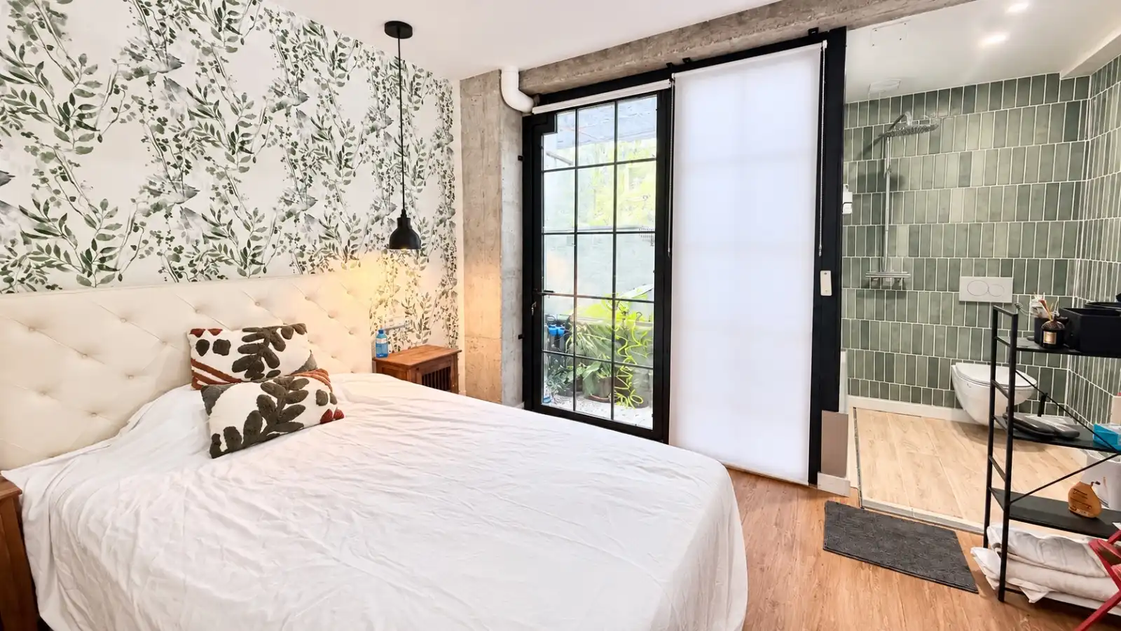Piso de 70 m² en Alicante