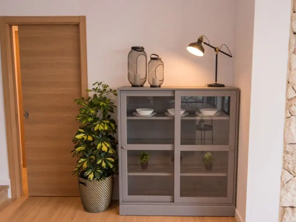 Casa de 370 m² a Calvià