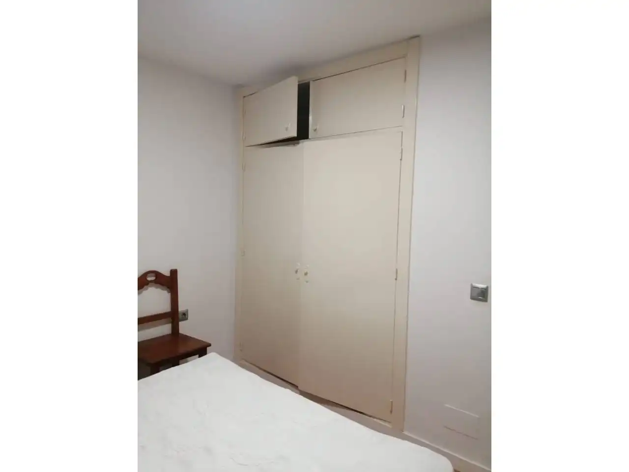 Casa de 50 m² en Rincón de la Victoria