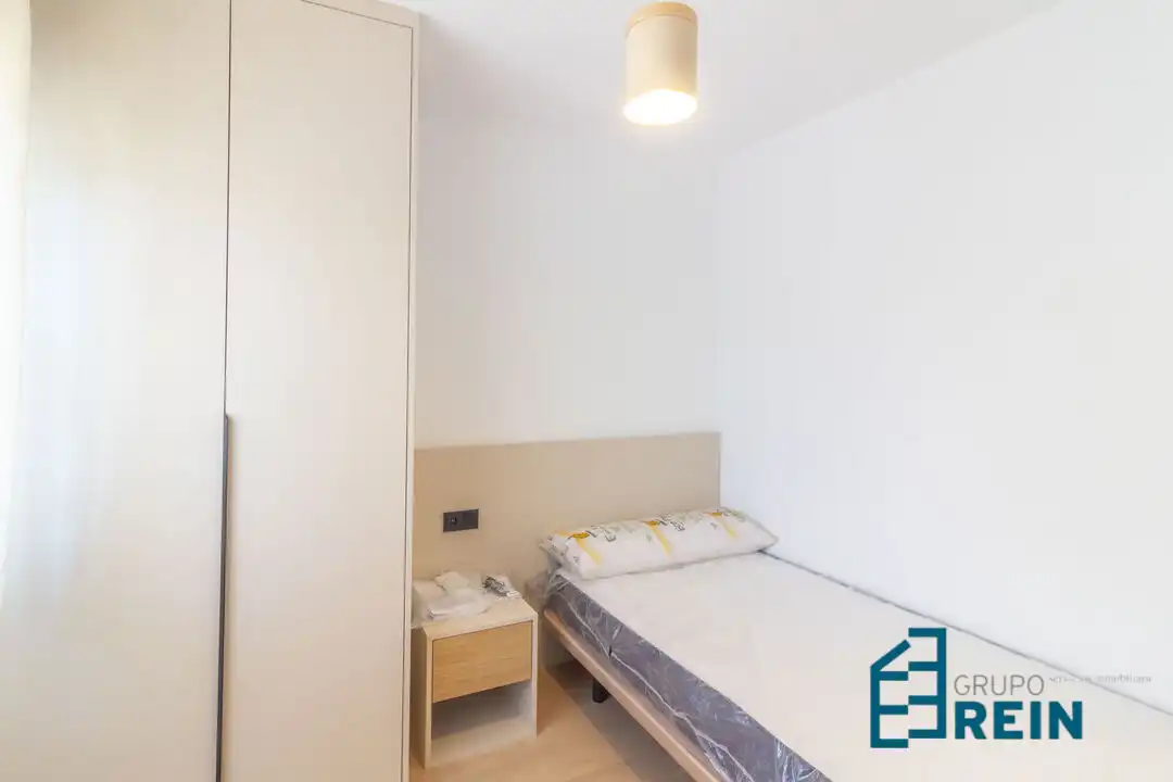 Casa de 150 m² en Magán
