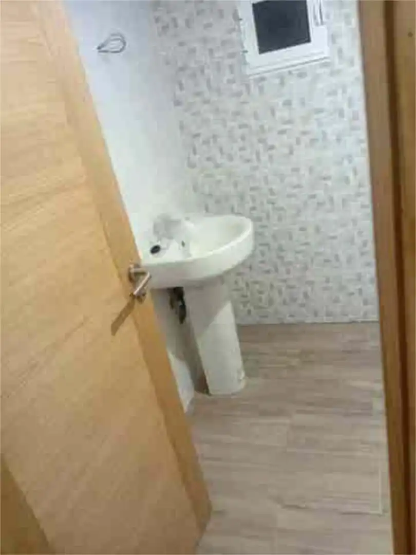 Pis de 75 m² a Monforte de Lemos