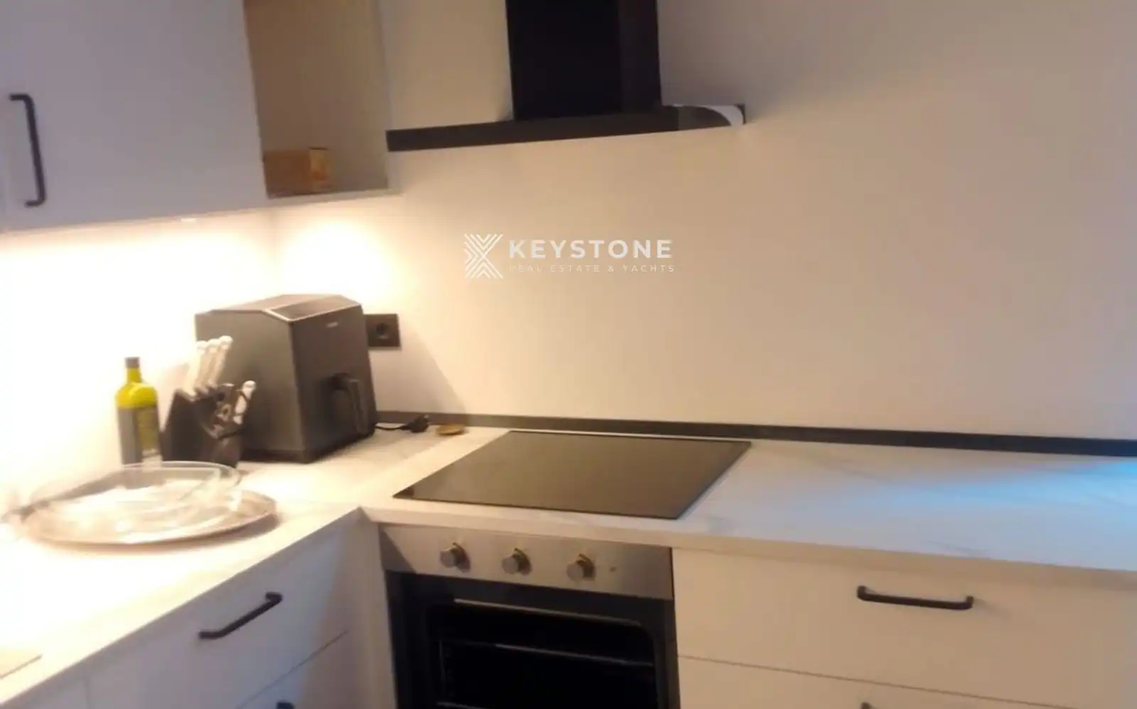 Pis de 220 m² a Palma